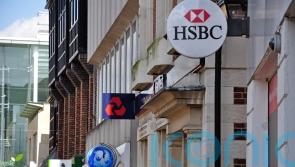 Is it actually worth changing your bank?