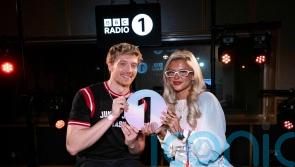 Singer Skye Newman named BBC Radio 1&rsquo;s Sound Of 2026