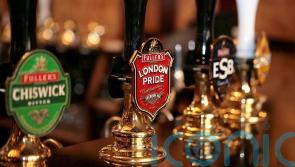 Pubs U-turn a sign of &lsquo;confident&rsquo; Government, senior Labour figure says