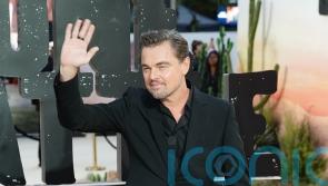 Paul Thomas Anderson&rsquo;s One Battle After Another leads Bafta longlist for 2026