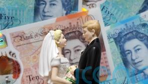 Breaking up? 9 financial considerations for separating couples