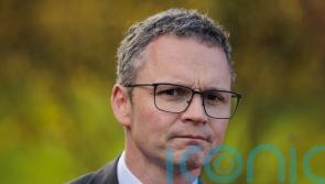 Irish MEPs to oppose EU-Mercosur deal amid backlash