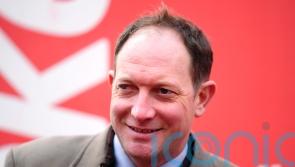 Lanesborough carrying Lanzarote hopes for in-form Pauling