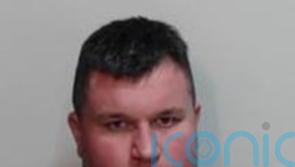 TikToker who killed grandmother in fatal crash jailed for nine years