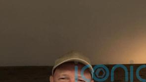 &pound;40,000 reward in fresh appeal for information about murder of Glenn Quinn