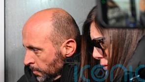 Swiss prosecutors request detention of male bar manager over fatal resort fire