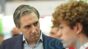 EU &lsquo;can&rsquo;t take for granted&rsquo; Mercosur deal &ndash; Tanaiste