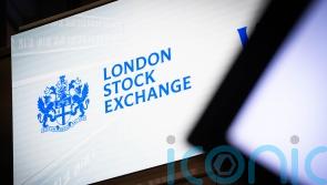 Mining merger talks see FTSE 100 end week on high