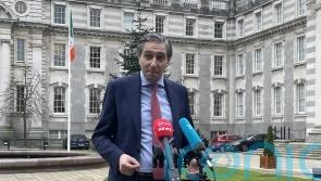 Grok paywall change &lsquo;window dressing&rsquo; and &lsquo;clearly&rsquo; not enough &ndash; Irish ministers