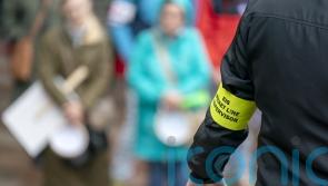 Lecturers at Edinburgh Napier University back strike action over &lsquo;damaging&rsquo; cuts