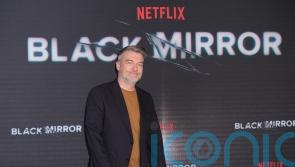 Black Mirror renewed for eighth season with Netflix, creator confirms