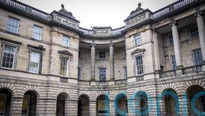 Government launches appeal against Sturgeon investigation information ruling