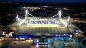 Wigan secure shock FA Cup win at Championship high-flyers Preston