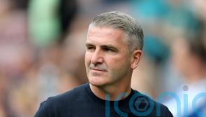 Wigan boss Ryan Lowe thrilled to upset former club Preston in FA Cup