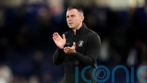 Craig Short happy to win final match before Matt Bloomfield takes over at Oxford