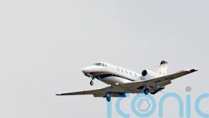 Ministers urged to use Budget to show &lsquo;clear intent&rsquo; on private jet tax