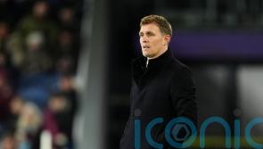 Darren Fletcher urges Manchester United to contend for FA Cup glory