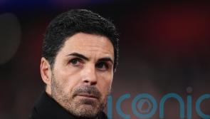 Mikel Arteta: Arsenal&rsquo;s &lsquo;purpose&rsquo; to win silverware as that&rsquo;s what I&rsquo;m judged on