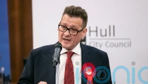 Prime Minister &lsquo;ought to be ashamed&rsquo; for scrapping jury trials, Labour MP says