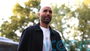 Lee Grant disappointed with Huddersfield&rsquo;s work on the ball in Stockport defeat