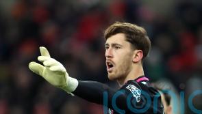 Robin Roefs&rsquo; penalty saves secures Sunderland&rsquo;s spot in FA Cup fourth round