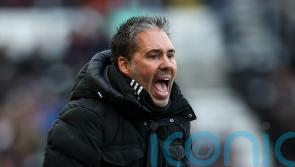 Marti Cifuentes impressed by Leicester&rsquo;s energy and desire in win at Cheltenham