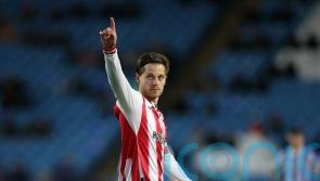 Much-changed Brentford too strong for crisis-club Sheffield Wednesday