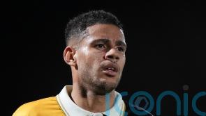 Burton show their quality to beat non-league Boreham Wood in FA Cup third round