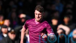 Woking too good for Hartlepool as they hit four at home