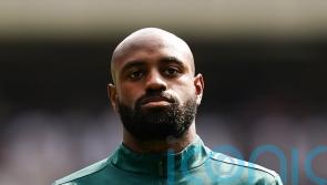 York see off struggling Sutton to go top of National League