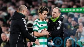 Martin O&rsquo;Neill makes winning return as Celtic thrash Dundee United