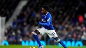 Ipswich edge past Blackpool to book place in FA Cup fourth round