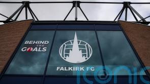Falkirk strengthen top-six challenge with victory away to St Mirren