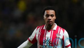 Southampton survive Doncaster fightback to edge five-goal FA Cup thriller