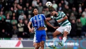 Livingston and Kilmarnock extend winless runs as points shared in West Lothian