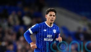 League leaders Cardiff come from behind to claim draw at Leyton Orient