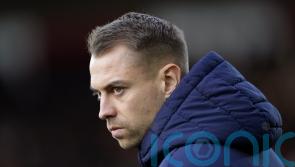 Tonda Eckert urges Southampton to be more resilient after beating Doncaster