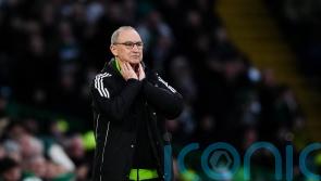 Martin O&rsquo;Neill says &lsquo;we need some people in&rsquo; after Celtic thump Dundee United