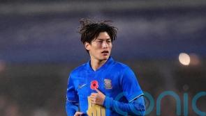 Birmingham hold off late Cambridge fightback to reach FA Cup fourth round