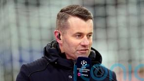 Shay Given apologises for calling Nancy&rsquo;s Celtic reign an &lsquo;absolute Holocaust&rsquo;