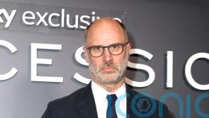 Succession&rsquo;s Jesse Armstrong &lsquo;still experiences impostor syndrome&rsquo;