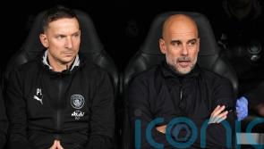 Pep Lijnders targets &lsquo;finals&rsquo; as Man City hammer Exeter in FA Cup