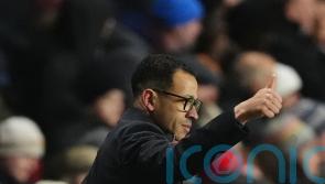 Liam Rosenior hails &lsquo;real positives&rsquo; after securing first win as Chelsea boss