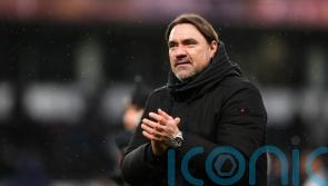 I love cup competitions &ndash; Daniel Farke targets FA Cup run for Leeds