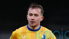 Louis Reed&rsquo;s brace at his ex-club sees Mansfield beat Sheffield United in FA Cup