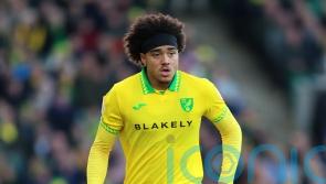 Jovon Makama hits hat-trick as Norwich cruise past Walsall in FA Cup third round