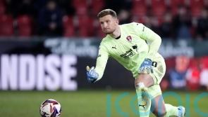 Dillon Phillips the hero as Hull beat Blackburn on penalties to advance in cup