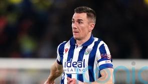 West Brom edge into FA Cup fourth round after penalty shoot-out win at Swansea