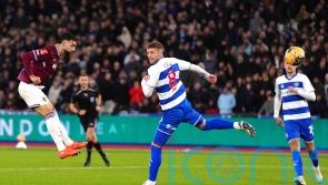 Goals change everything &ndash; Nuno Espirito Santo boosted by Taty Castellanos strike