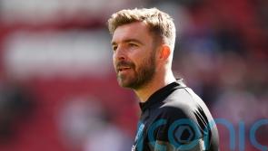 James Morrison hails Ollie Bostock as West Brom beat Swansea in FA Cup shoot-out